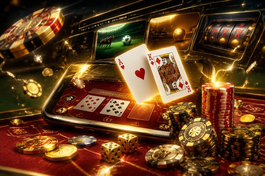 23bd9