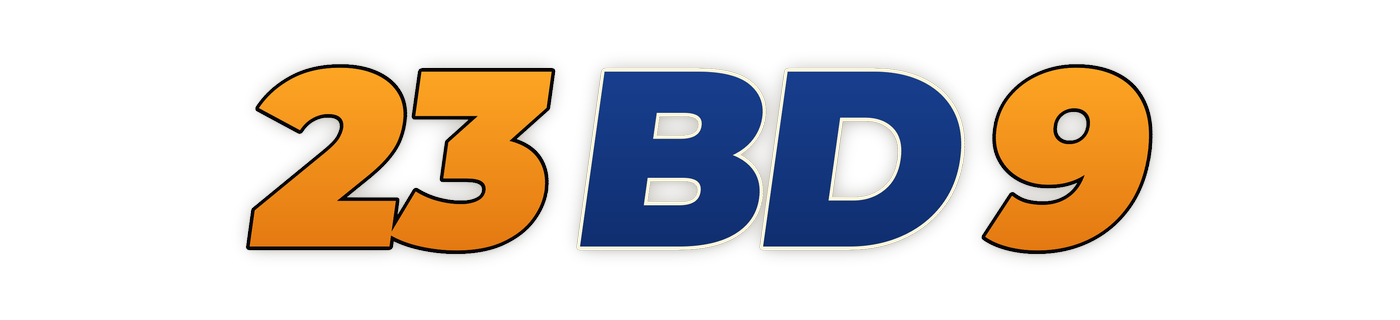 23bd9